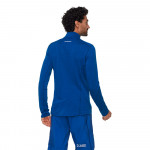 Mammut Eiger Nordwand Advanced FL Half Zip Pull Men